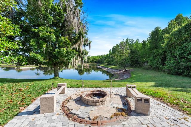 8434 WESTERLAND DRIVE, Land O Lakes, FL 34637