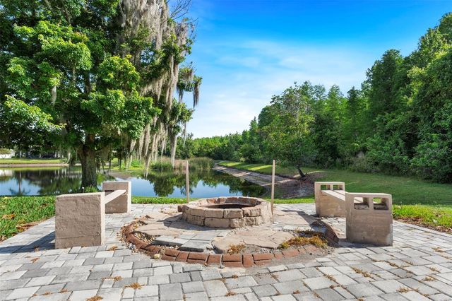 8434 WESTERLAND DRIVE, Land O Lakes, FL 34637