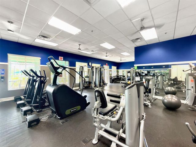 8434 WESTERLAND DRIVE, Land O Lakes, FL 34637
