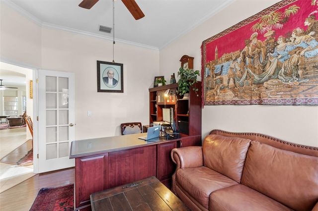 8434 WESTERLAND DRIVE, Land O Lakes, FL 34637