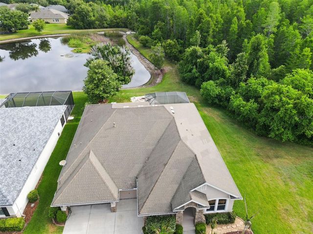 8434 WESTERLAND DRIVE, Land O Lakes, FL 34637