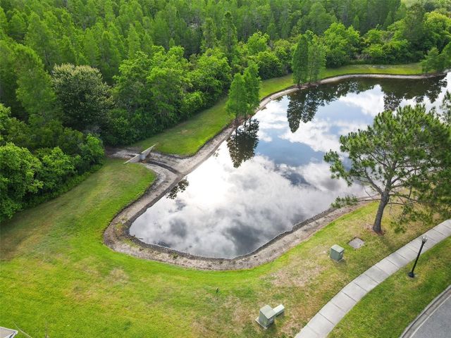 8434 WESTERLAND DRIVE, Land O Lakes, FL 34637