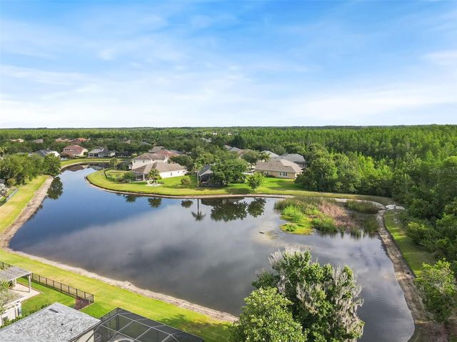 8434 WESTERLAND DRIVE, Land O Lakes, FL 34637