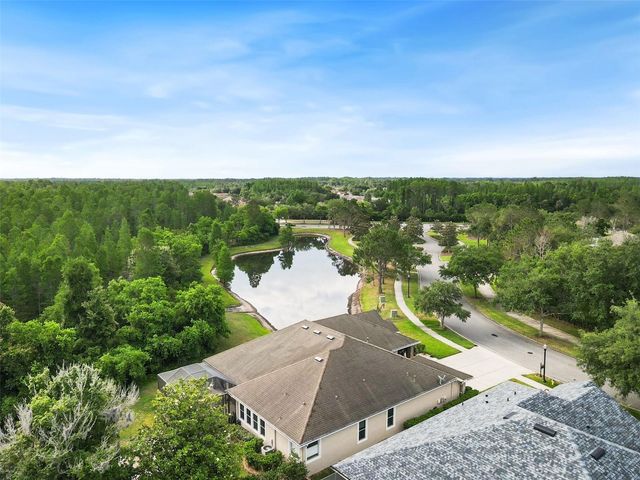 8434 WESTERLAND DRIVE, Land O Lakes, FL 34637