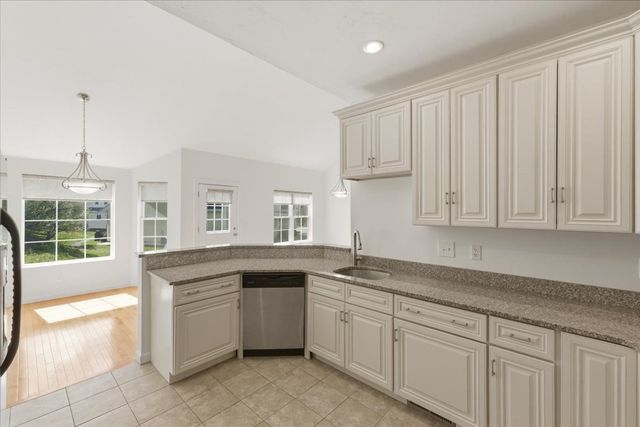 30 Shadow Creek Lane 30, Ashland, MA 01721