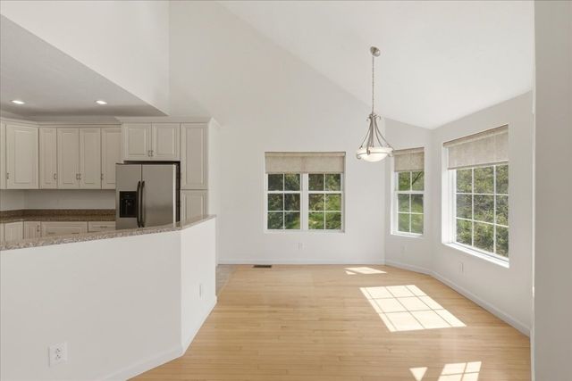 30 Shadow Creek Lane 30, Ashland, MA 01721