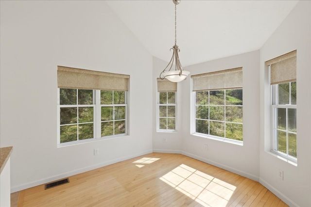 30 Shadow Creek Lane 30, Ashland, MA 01721