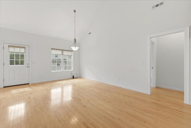 30 Shadow Creek Lane 30, Ashland, MA 01721