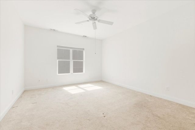 30 Shadow Creek Lane 30, Ashland, MA 01721