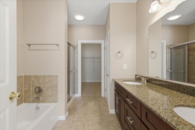 30 Shadow Creek Lane 30, Ashland, MA 01721