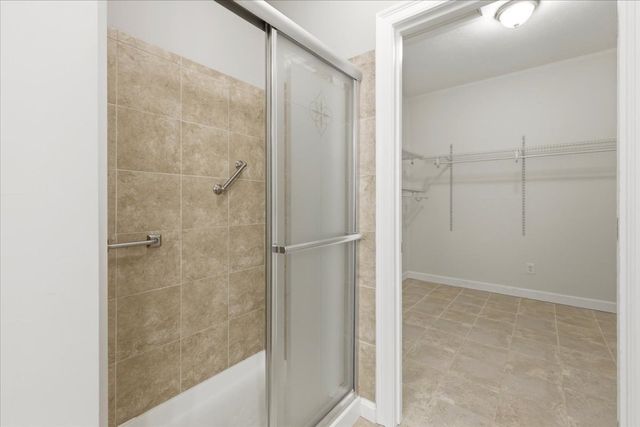 30 Shadow Creek Lane 30, Ashland, MA 01721