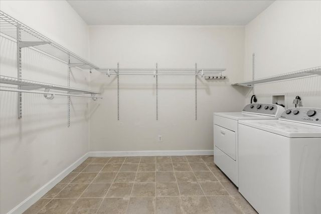 30 Shadow Creek Lane 30, Ashland, MA 01721