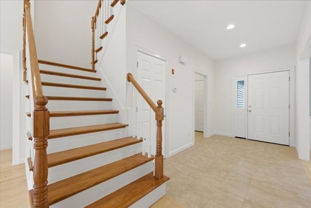 30 Shadow Creek Lane 30, Ashland, MA 01721