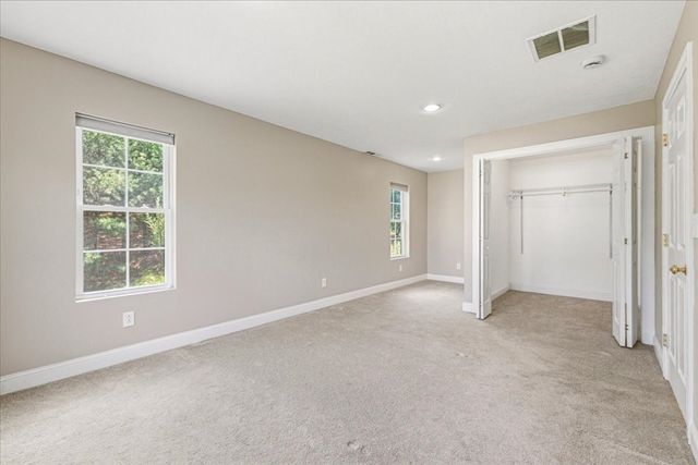 30 Shadow Creek Lane 30, Ashland, MA 01721