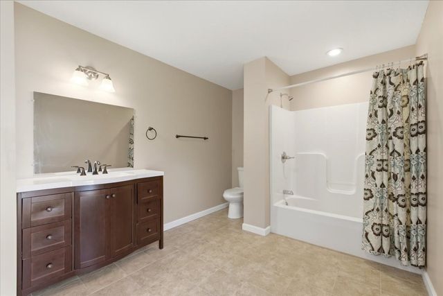 30 Shadow Creek Lane 30, Ashland, MA 01721