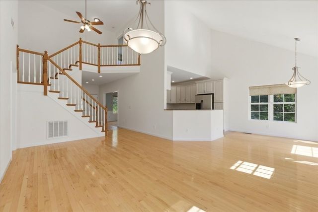 30 Shadow Creek Lane 30, Ashland, MA 01721