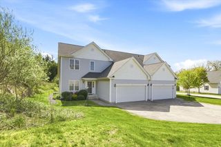 30 Shadow Creek Lane 30, Ashland, MA 01721