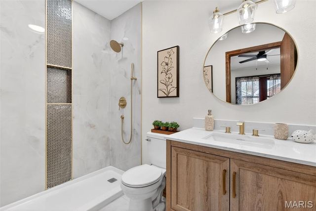 4252 Gertrude Avenue, St Louis, MO 63116