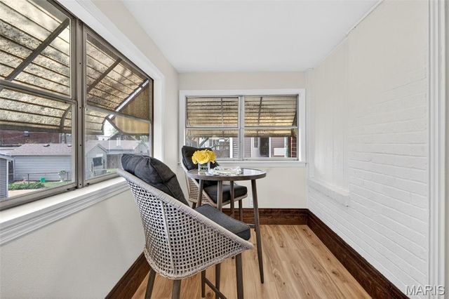 4252 Gertrude Avenue, St Louis, MO 63116