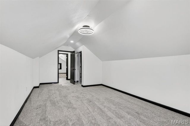 4252 Gertrude Avenue, St Louis, MO 63116