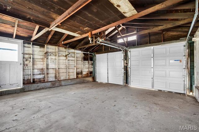 4252 Gertrude Avenue, St Louis, MO 63116