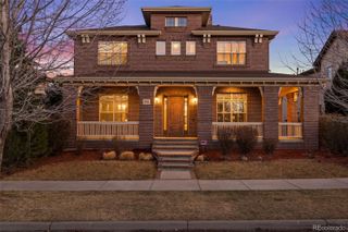 8104 E 25th Drive, Denver, CO 80238