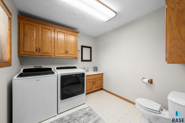 6418 W Hillary Dr Drive, Sioux Falls, SD 57106