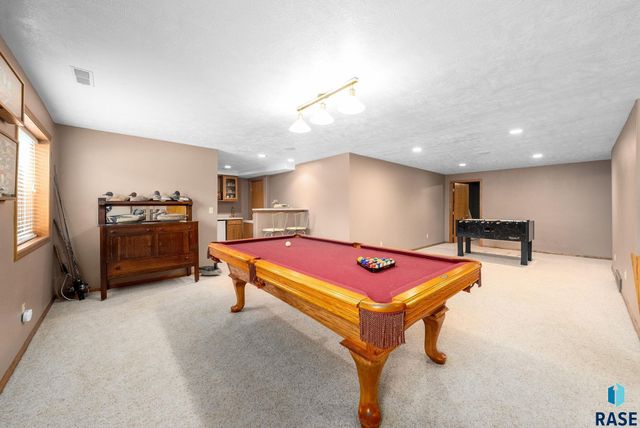 6418 W Hillary Dr Drive, Sioux Falls, SD 57106