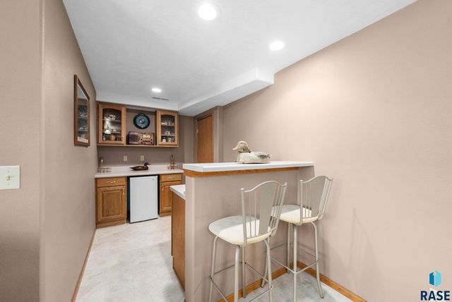 6418 W Hillary Dr Drive, Sioux Falls, SD 57106