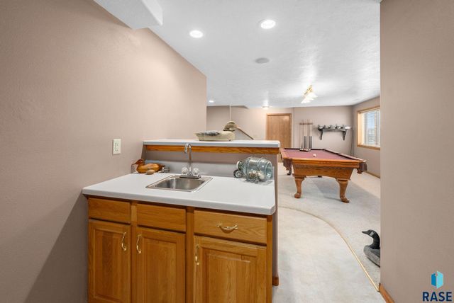 6418 W Hillary Dr Drive, Sioux Falls, SD 57106