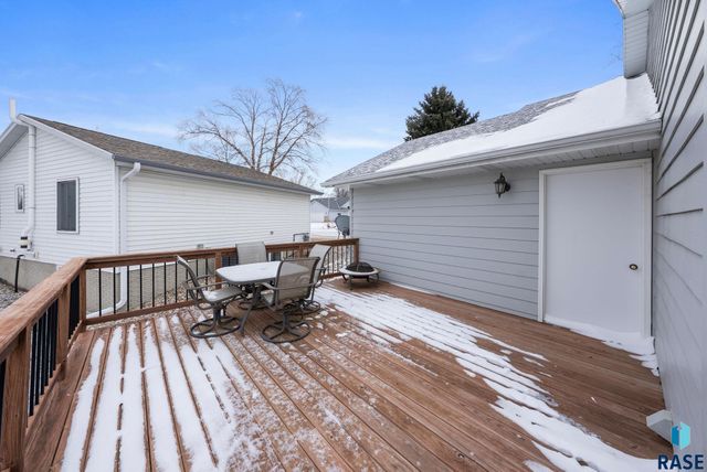 6418 W Hillary Dr Drive, Sioux Falls, SD 57106