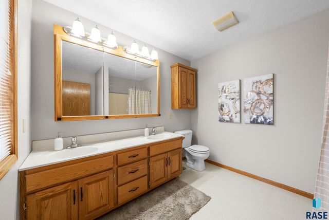 6418 W Hillary Dr Drive, Sioux Falls, SD 57106