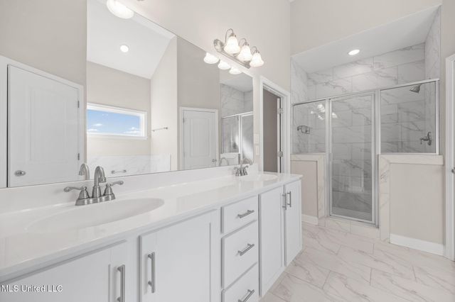 9205 S Lakeside Circle, Walls, MS 38680