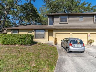 533 E CURLEW PLACE 533, Tarpon Springs, FL 34689