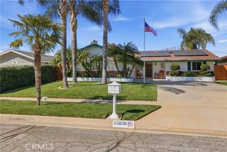 33820 Plum Tree Lane, Yucaipa, CA 92399
