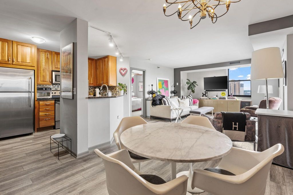 401 S 1st Street 1702, Minneapolis, MN 55401 — photo 3