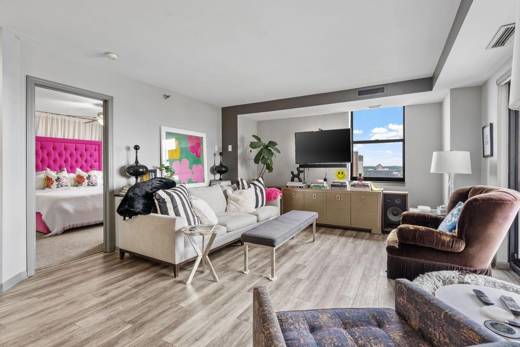401 S 1st Street 1702, Minneapolis, MN 55401 — photo 4