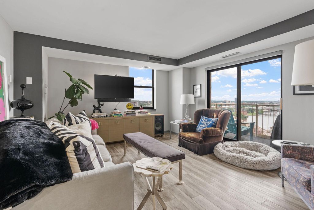 401 S 1st Street 1702, Minneapolis, MN 55401 — photo 5