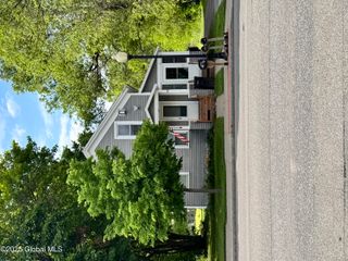 65 Main Street, Queensbury, NY 12804