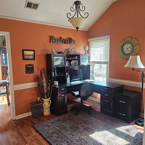 8675 E SANDY HILL CV E, Memphis, TN 38018