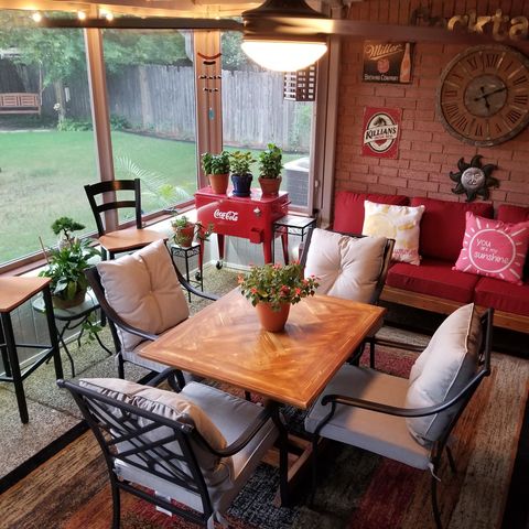 8675 E SANDY HILL CV E, Memphis, TN 38018