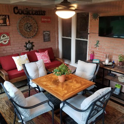 8675 E SANDY HILL CV E, Memphis, TN 38018