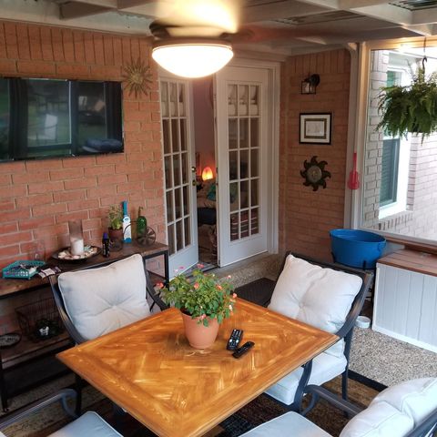 8675 E SANDY HILL CV E, Memphis, TN 38018