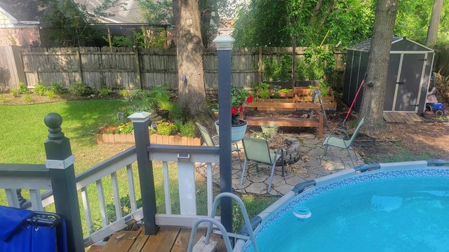 8675 E SANDY HILL CV E, Memphis, TN 38018