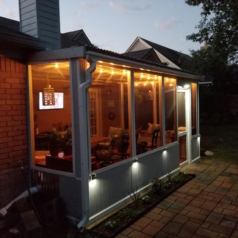 8675 E SANDY HILL CV E, Memphis, TN 38018