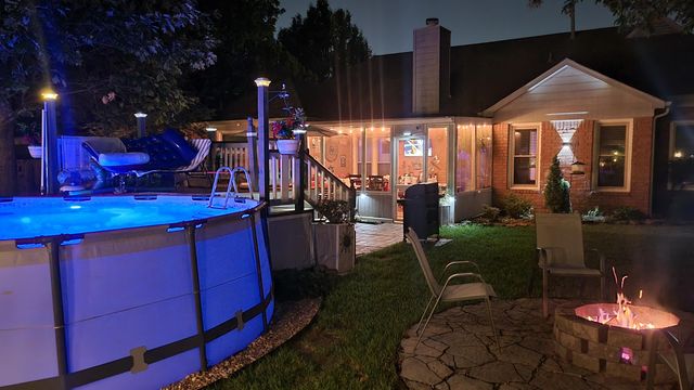 8675 E SANDY HILL CV E, Memphis, TN 38018