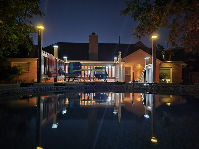 8675 E SANDY HILL CV E, Memphis, TN 38018