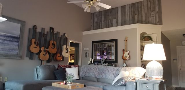 8675 E SANDY HILL CV E, Memphis, TN 38018