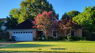 8675 E SANDY HILL CV E, Memphis, TN 38018