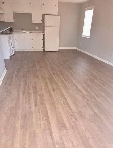 270-276 Shadow Lawn Drive, Orangeburg, SC 29115